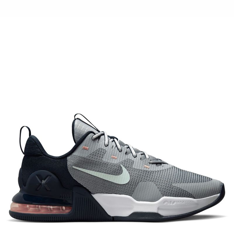NIKE - Tenis Nike para Hombre Cross Training Air Max Alpha Trainer 5