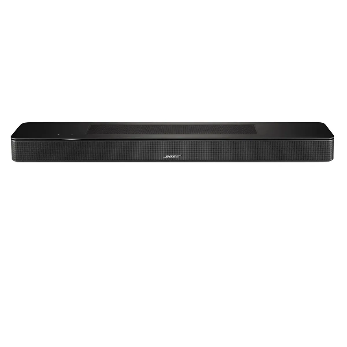 BOSE - Barra de sonido Bose Soundbar 600
