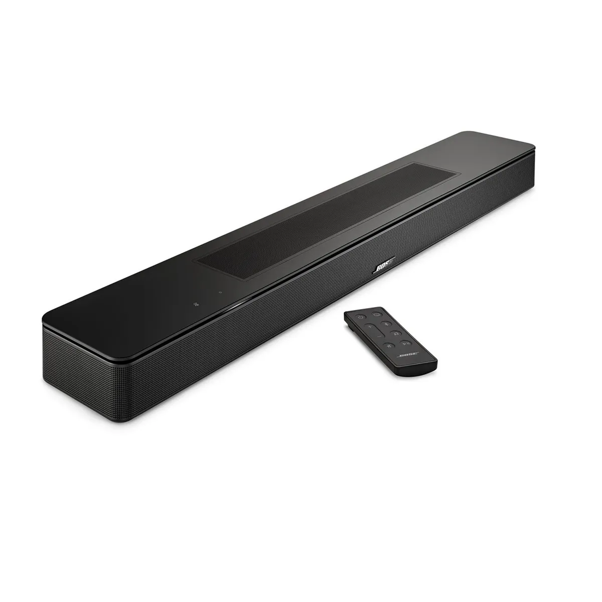 BOSE - Barra de sonido Bose Soundbar 600
