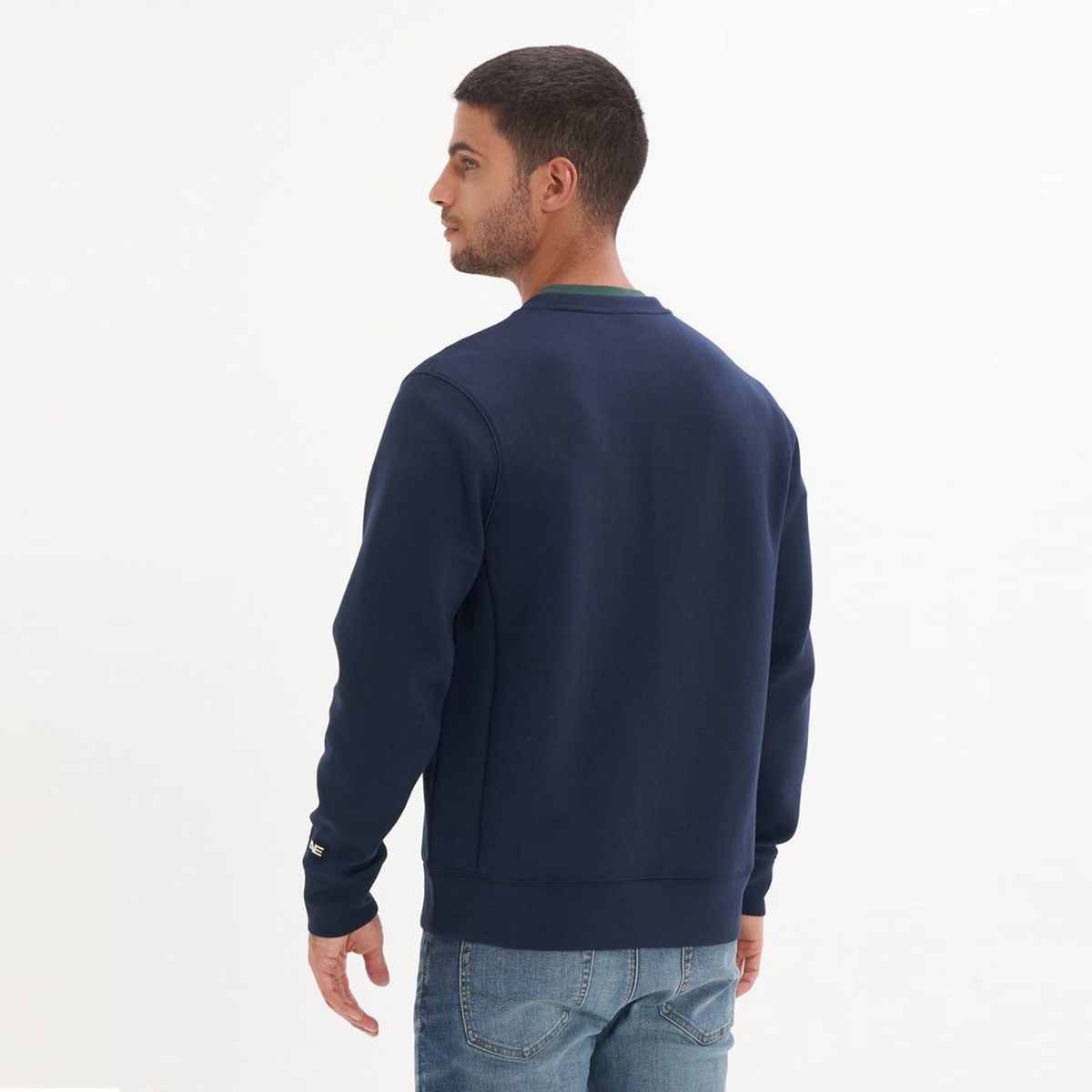 AMERICAN EAGLE - Buzo American Eagle Hombre