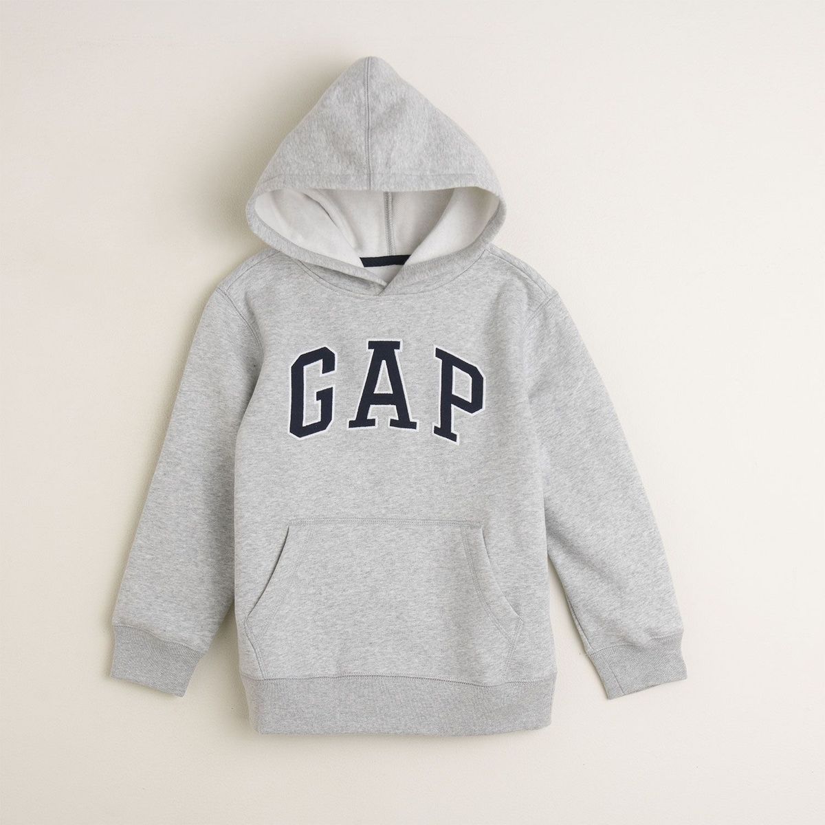 GAP - Saco Juvenil Niño GAP