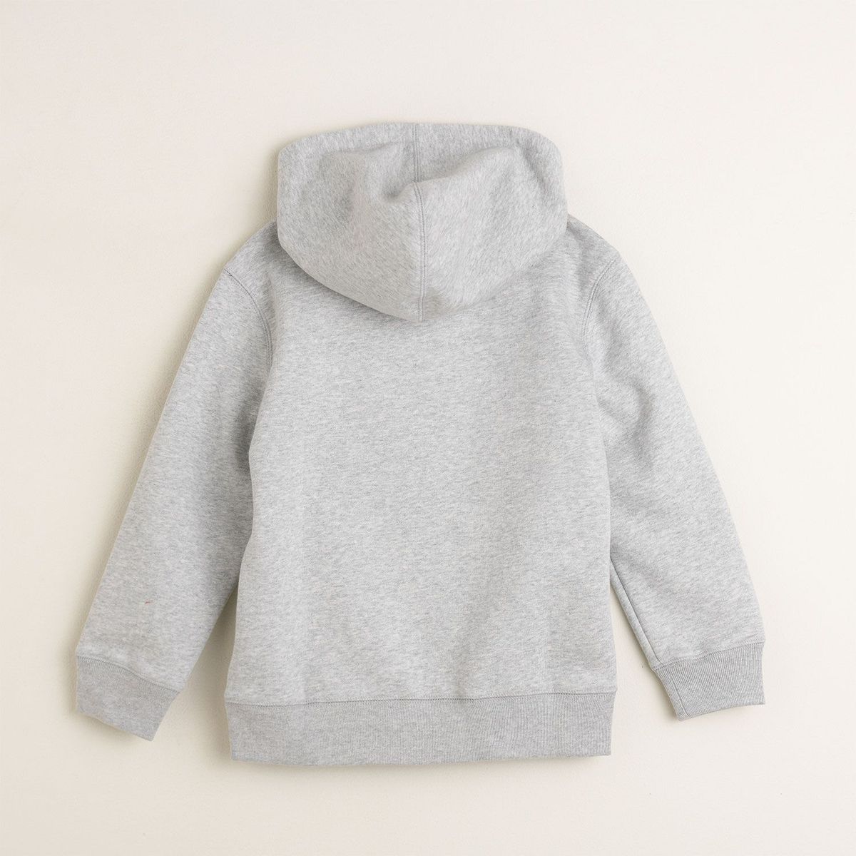 GAP - Saco Juvenil Niño GAP