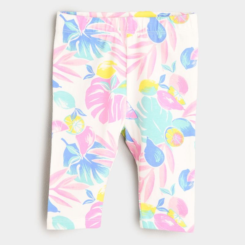 GAP - Leggins Niña GAP