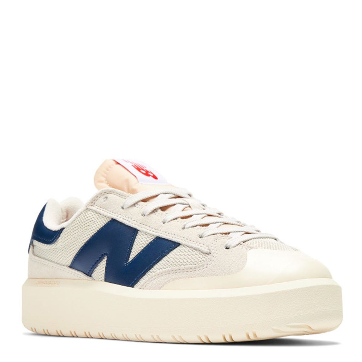NEW BALANCE - Tenis New Balance Hombre Moda 302