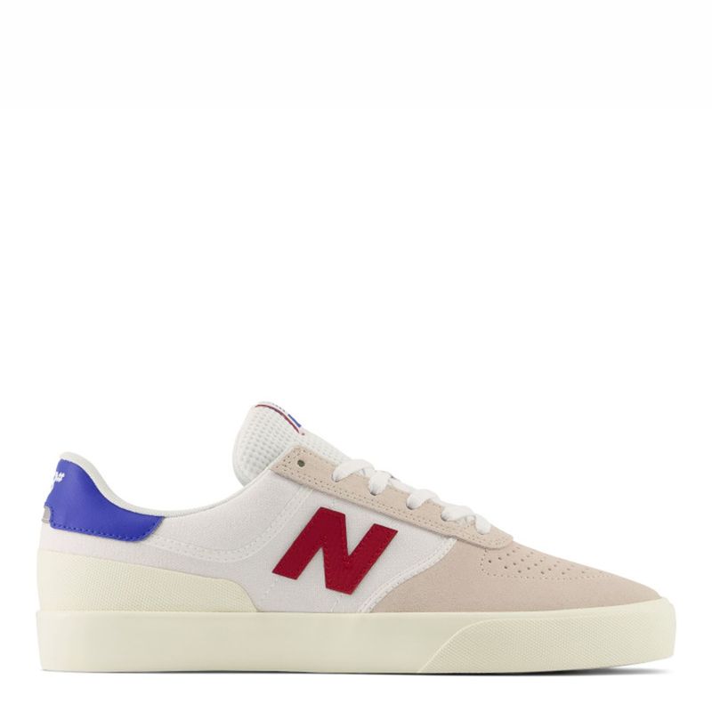 NEW BALANCE - Tenis New Balance Hombre Moda 272