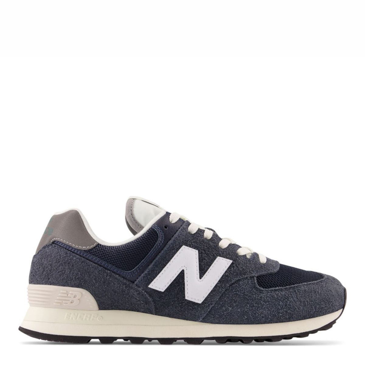 NEW BALANCE - Tenis New Balance Hombre Moda 574
