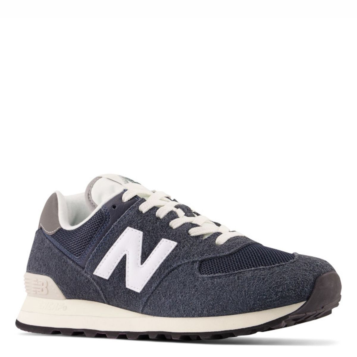 NEW BALANCE - Tenis New Balance Hombre Moda 574