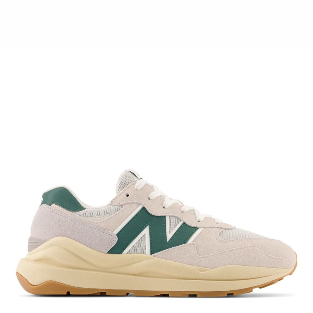 NEW BALANCE - Tenis New Balance Hombre Moda 740