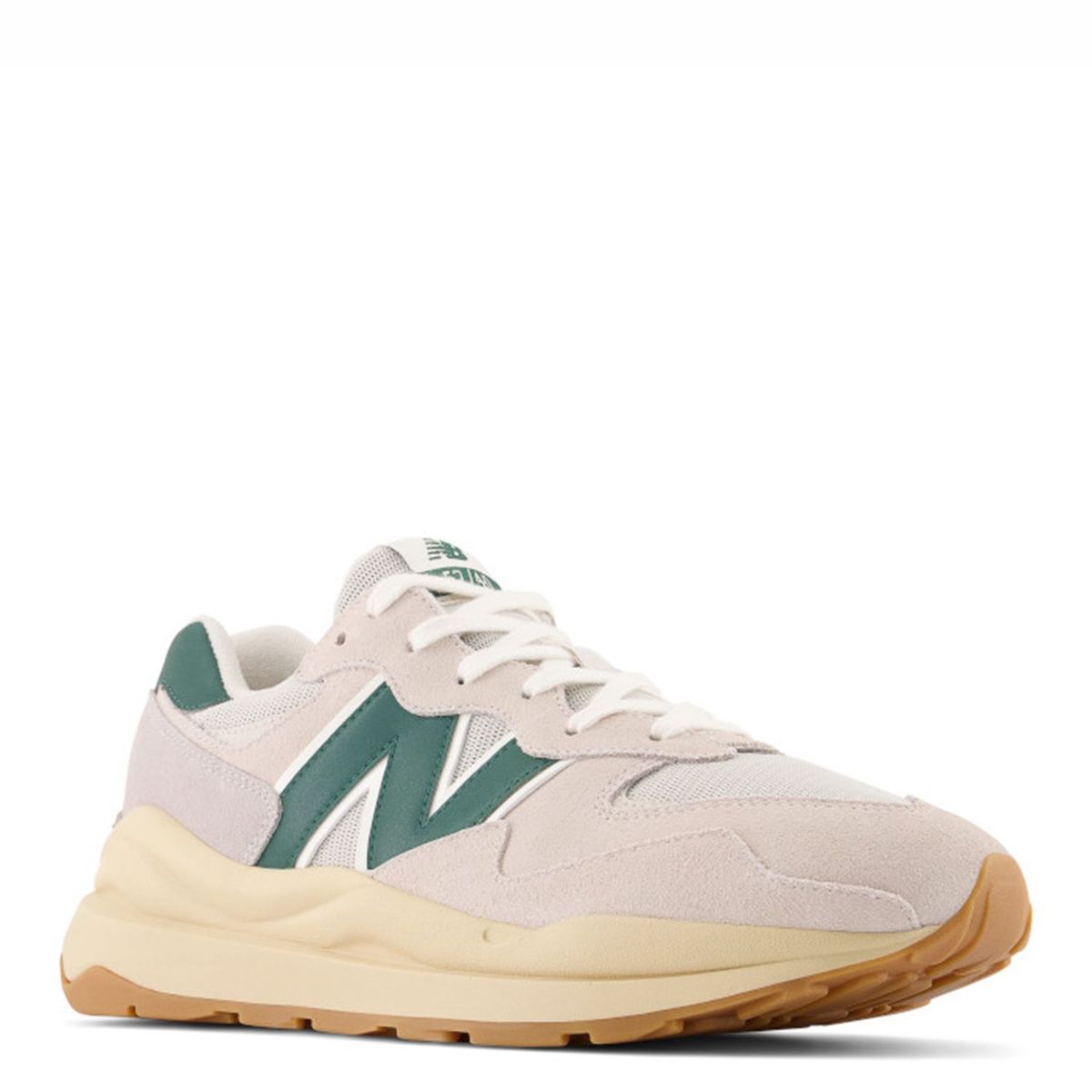 NEW BALANCE - Tenis New Balance Hombre Moda 740