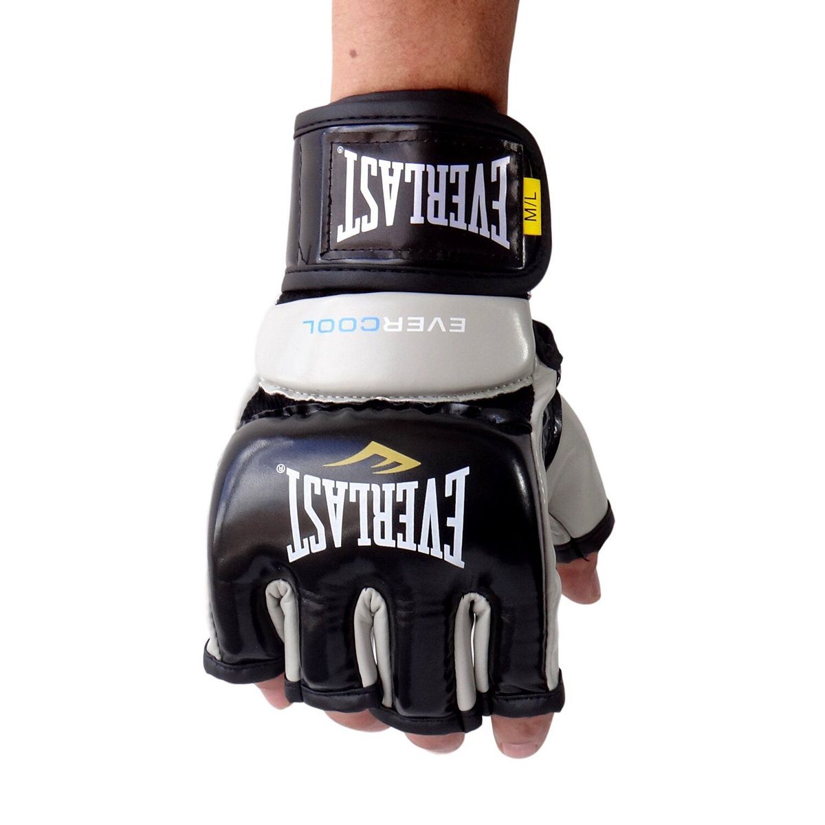 EVERLAST - Guante everlast everstrike