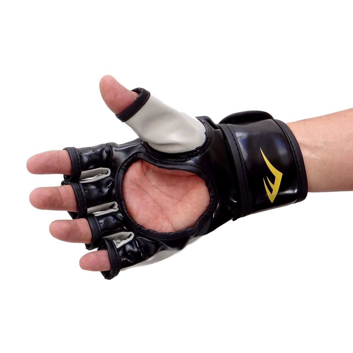 EVERLAST - Guante everlast everstrike