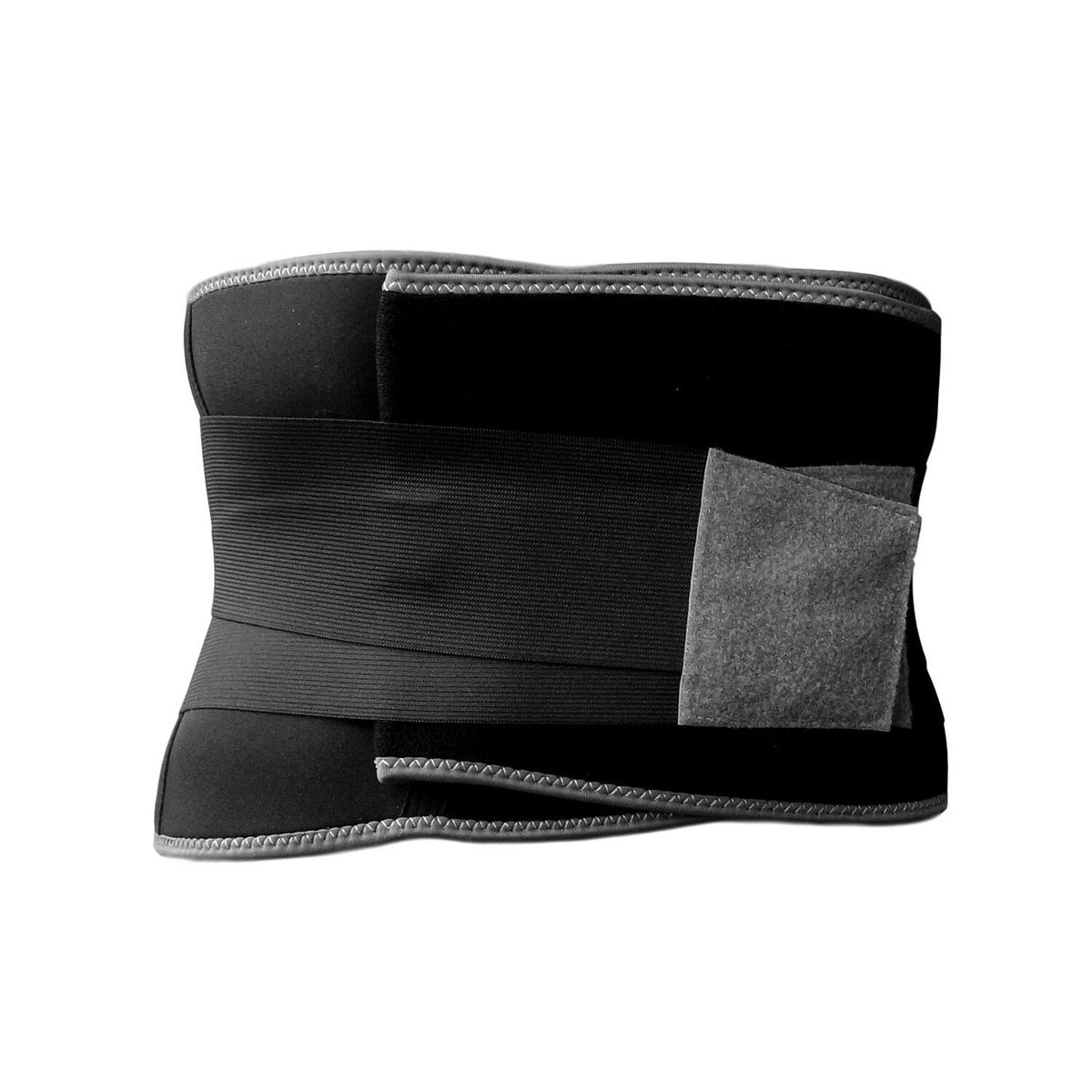 EVERLAST - Soporte Para Espalda Everlast