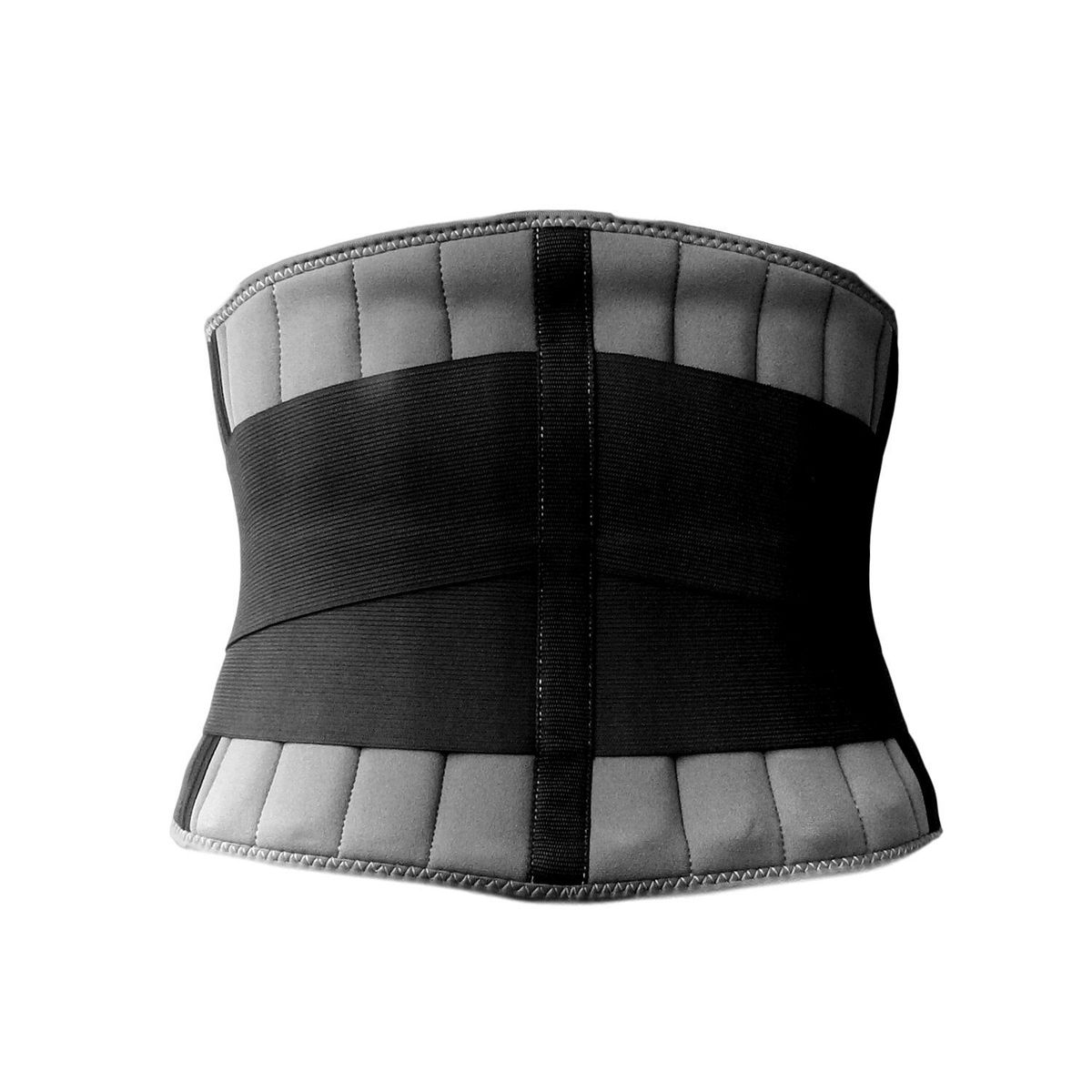 EVERLAST - Soporte Para Espalda Everlast