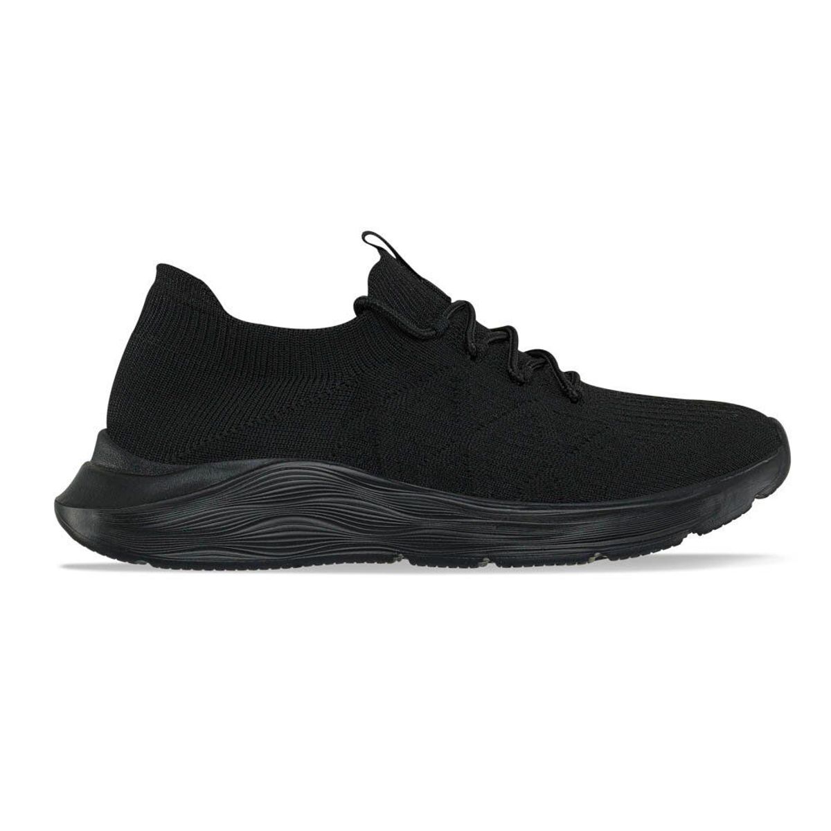 CROYDON - Tenis Croydon Para Hombre Running Banger