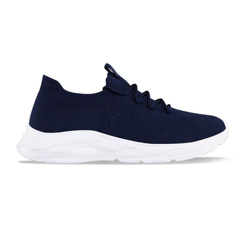 CROYDON - Tenis Croydon Para Hombre Running Banger