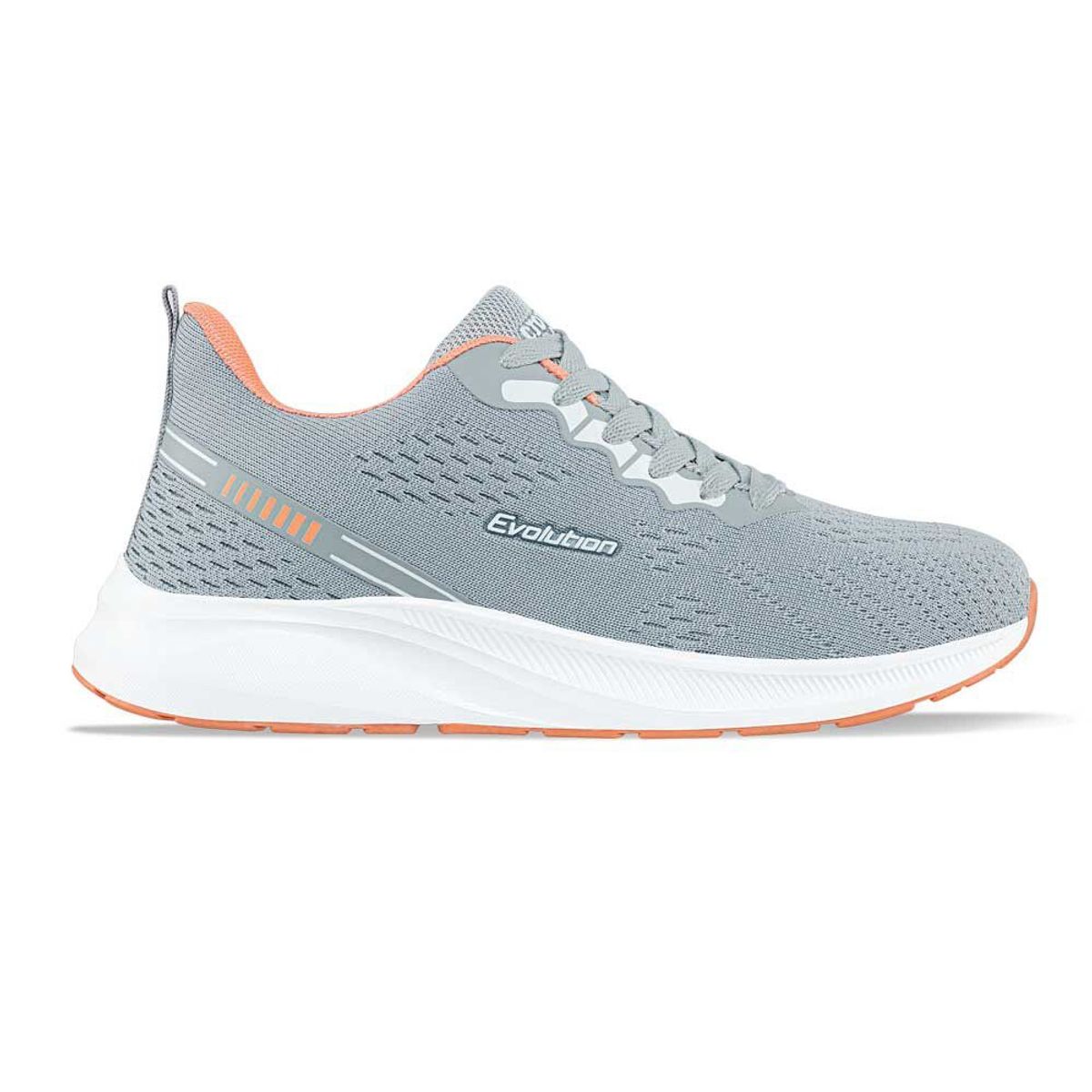 CROYDON - Tenis  Croydon Para Mujer Running  Azil