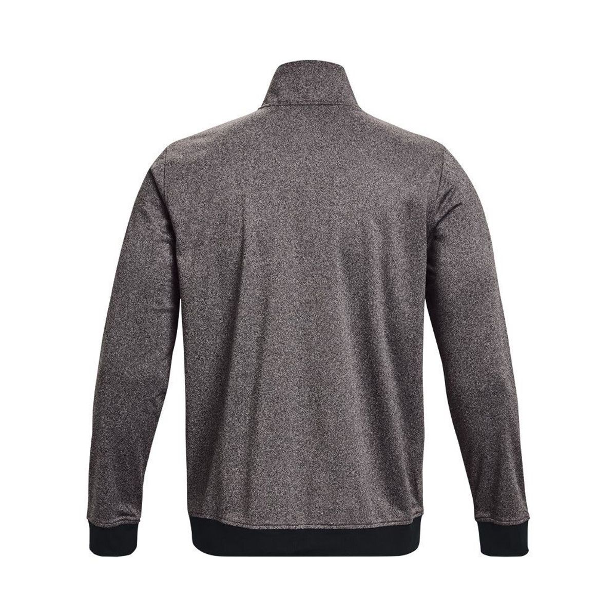 UNDER ARMOUR - Chaqueta Under Armour Hombre Sportstyle Tricot-Gri