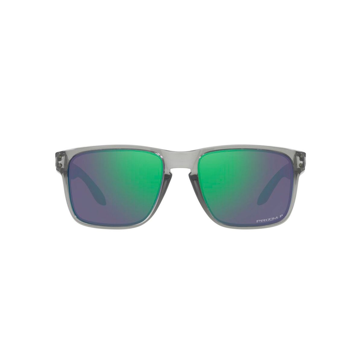OAKLEY - Gafas de sol Oakley OO9417  para Hombre 