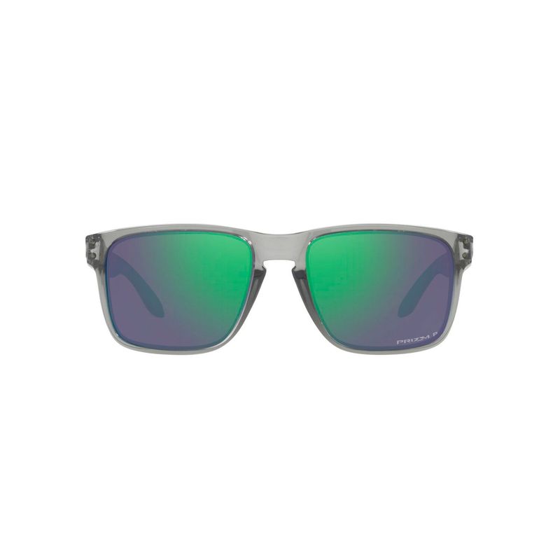 OAKLEY - Gafas de sol Oakley OO9417  para Hombre 
