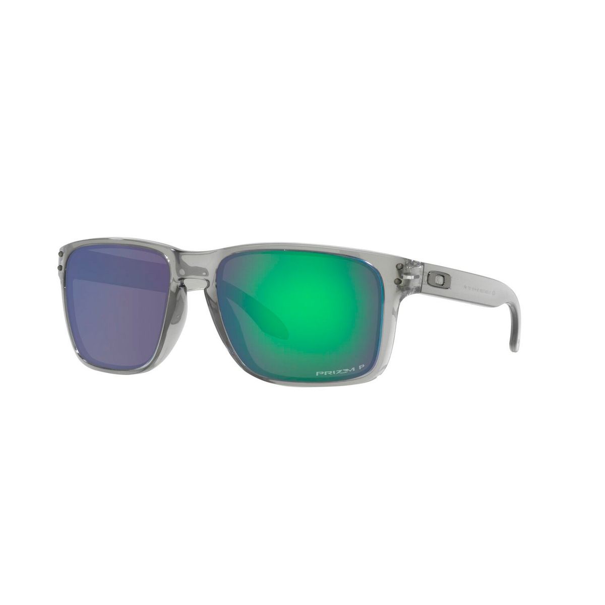 OAKLEY - Gafas de sol Oakley OO9417  para Hombre 