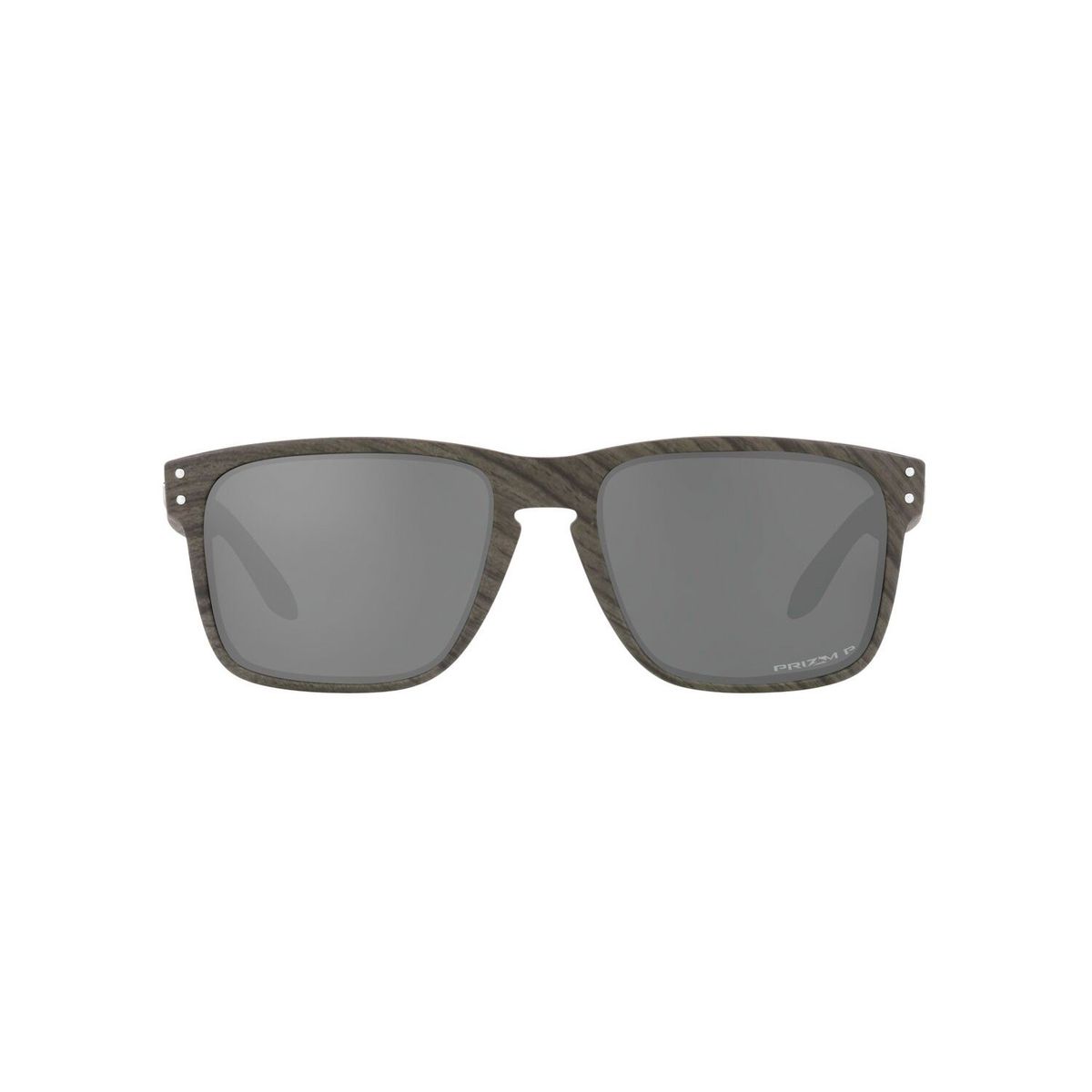 OAKLEY - Gafas de sol Oakley OO9417  para Hombre 