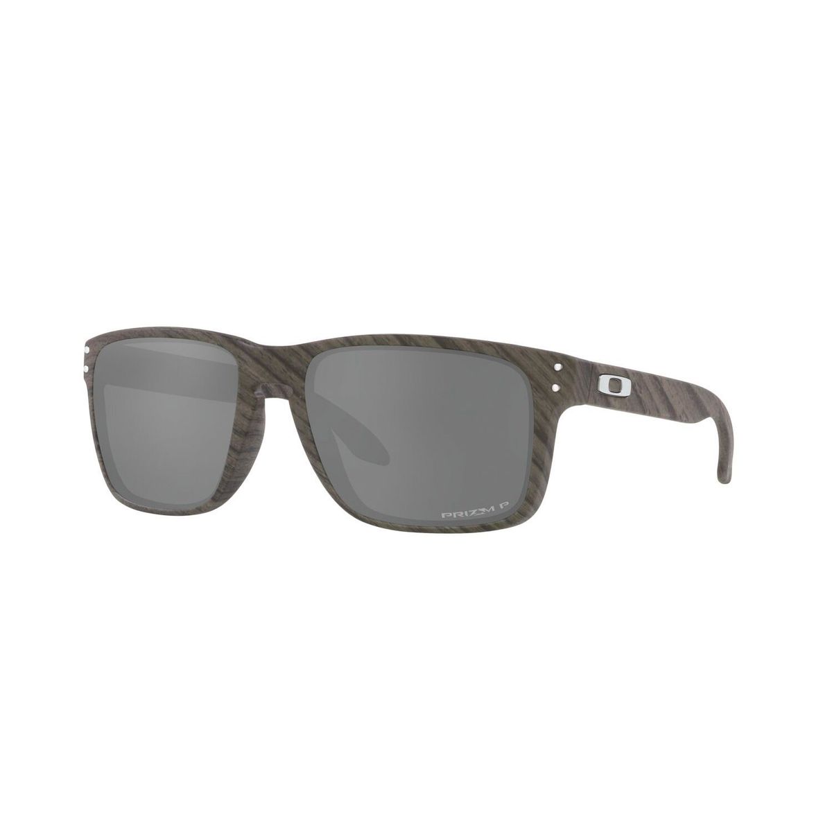 OAKLEY - Gafas de sol Oakley OO9417  para Hombre 