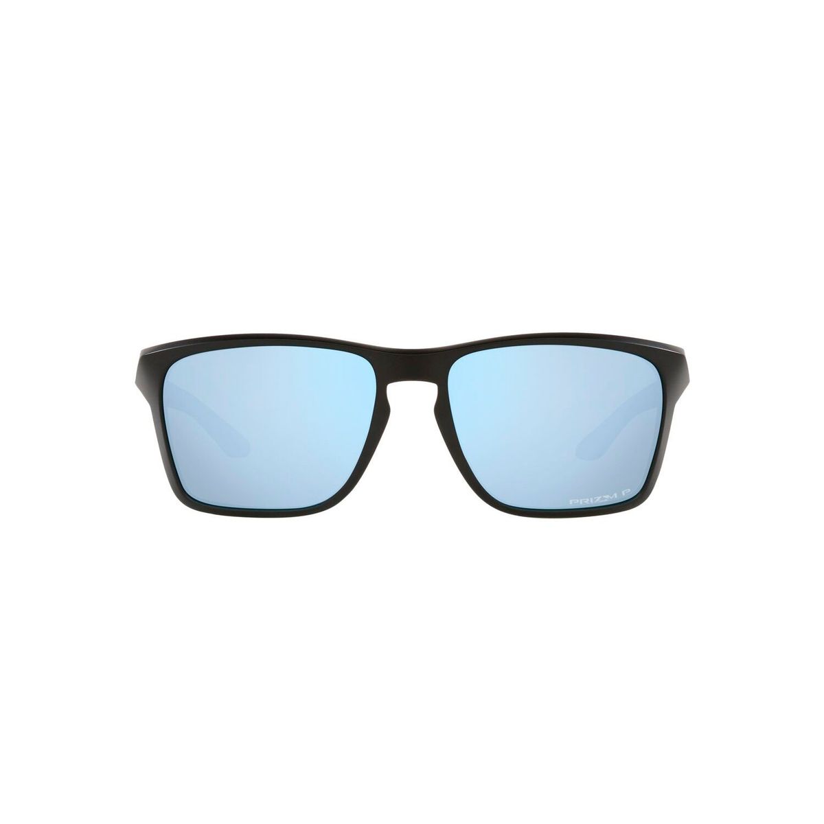 OAKLEY - Gafas de sol Oakley OO9448  para Hombre 