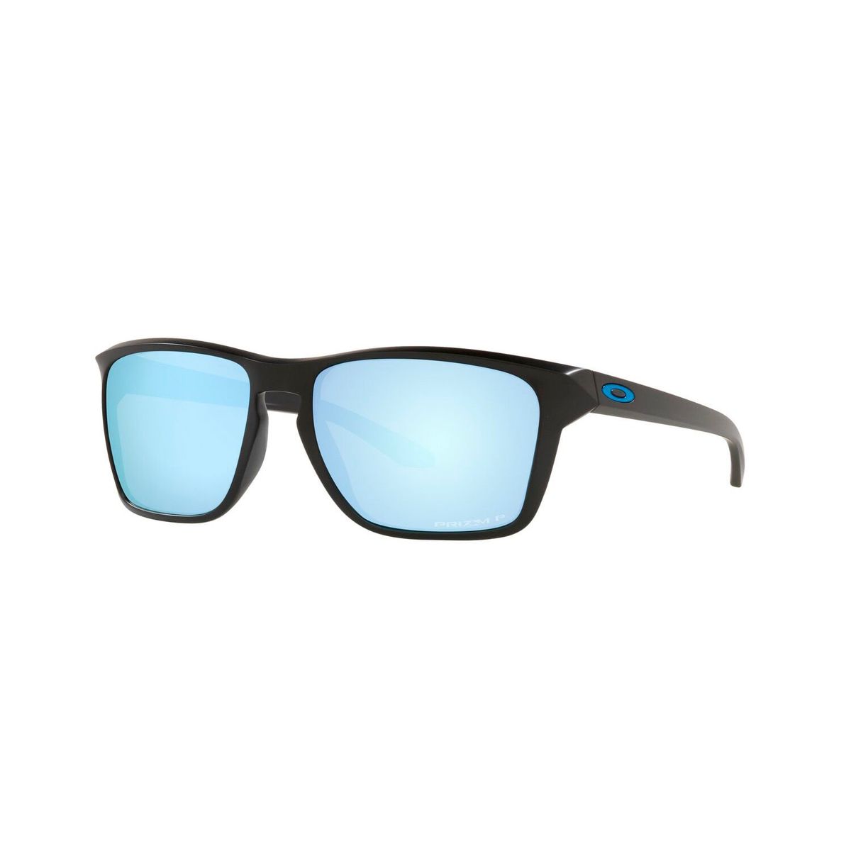 OAKLEY - Gafas de sol Oakley OO9448  para Hombre 