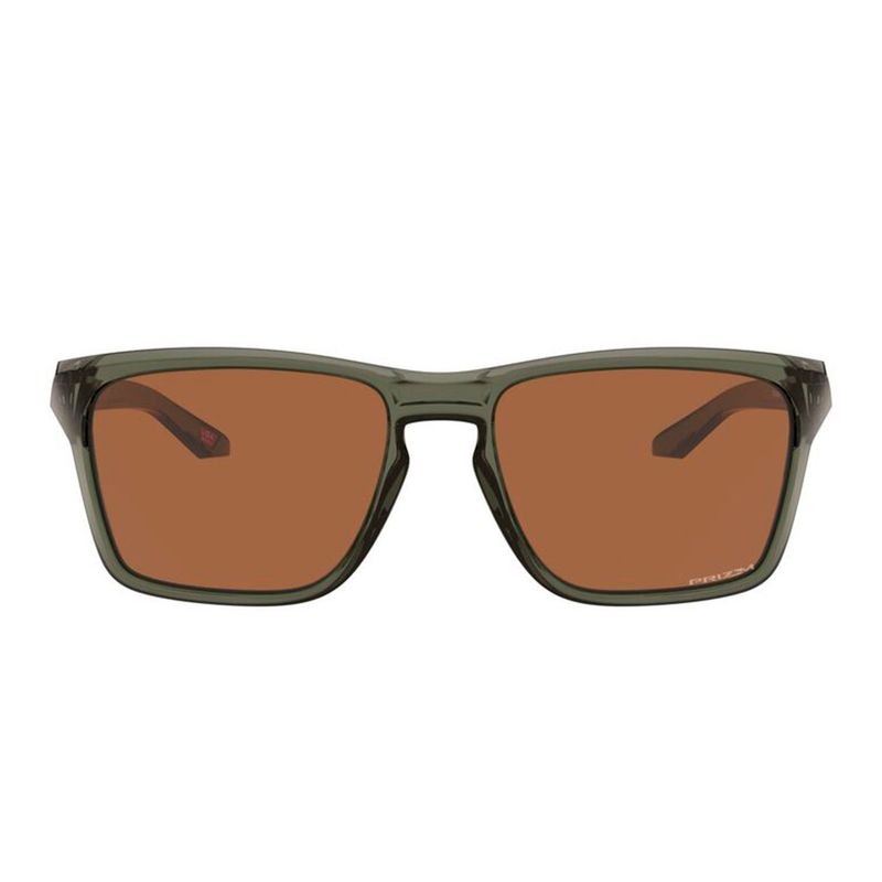 OAKLEY - Gafas de sol Oakley OO9448  para Hombre 