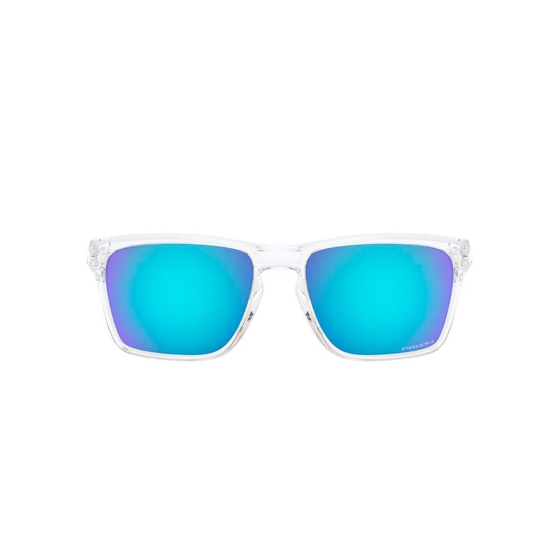 OAKLEY - Gafas de sol Oakley OO9448  para Hombre 