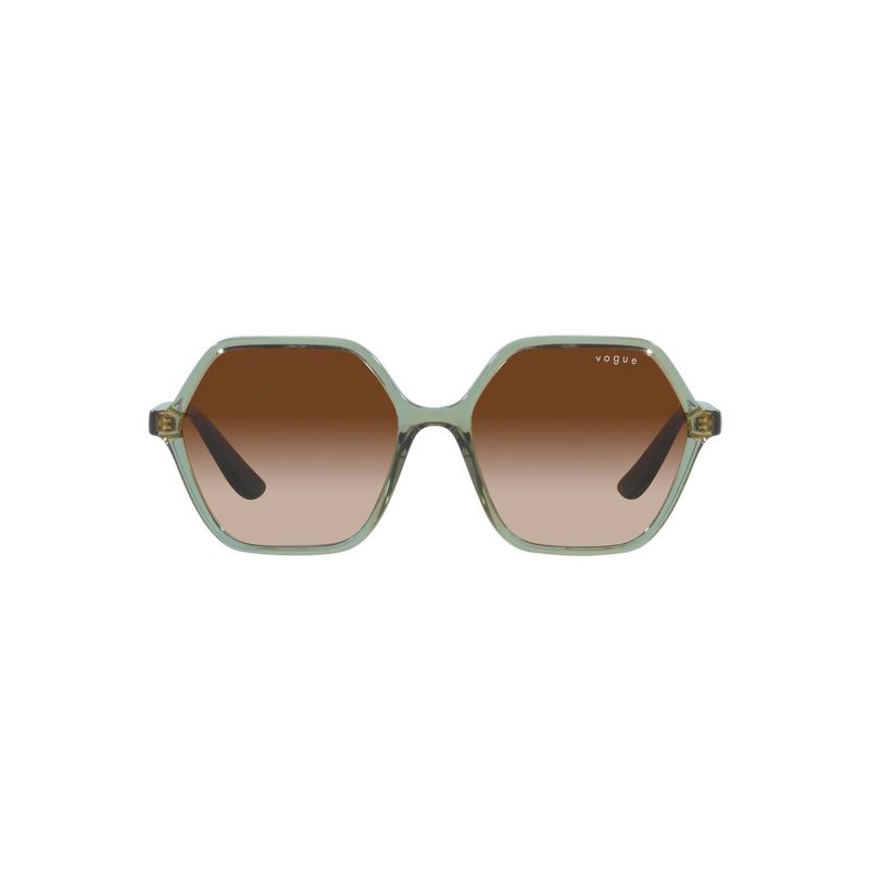 VOGUE - Gafas de sol Vogue VO5361S para Mujer 