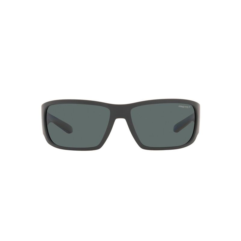 ARNETTE - Gafas de sol Arnette AN4297 para Hombre 