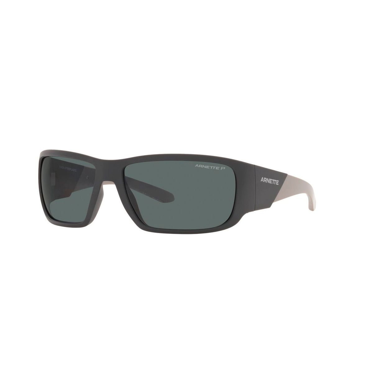 ARNETTE - Gafas de sol Arnette AN4297 para Hombre 