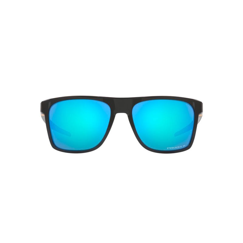 OAKLEY - Gafas de sol Oakley OO9100  para Hombre 
