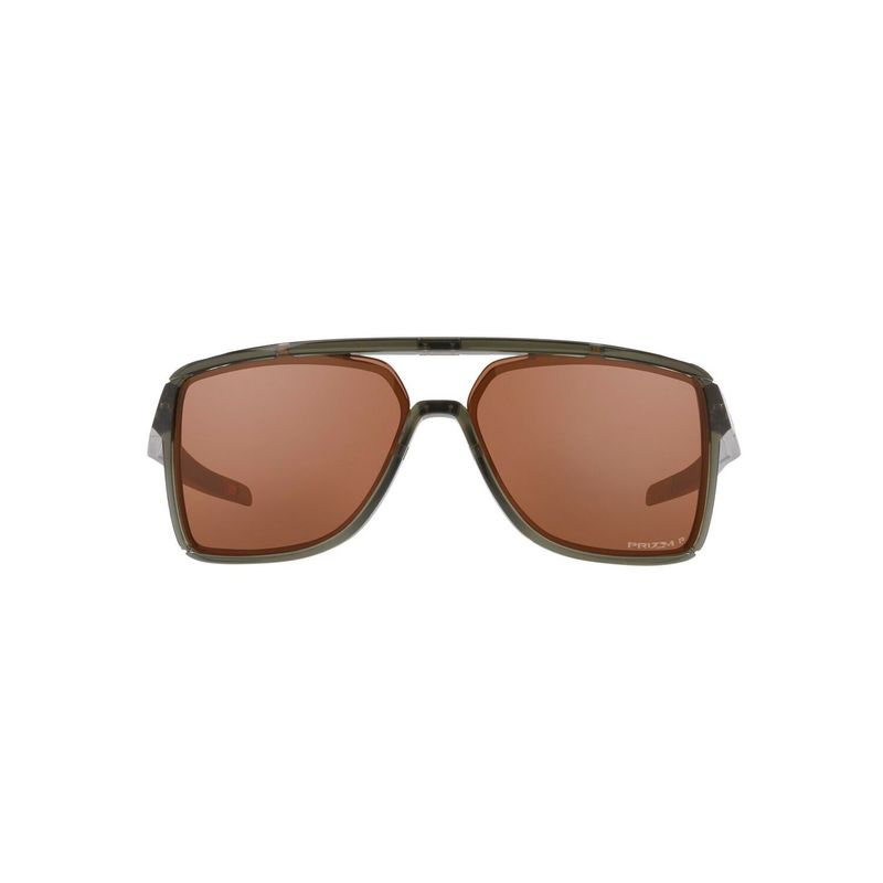 OAKLEY - Gafas de sol Oakley OO9147  para Hombre 