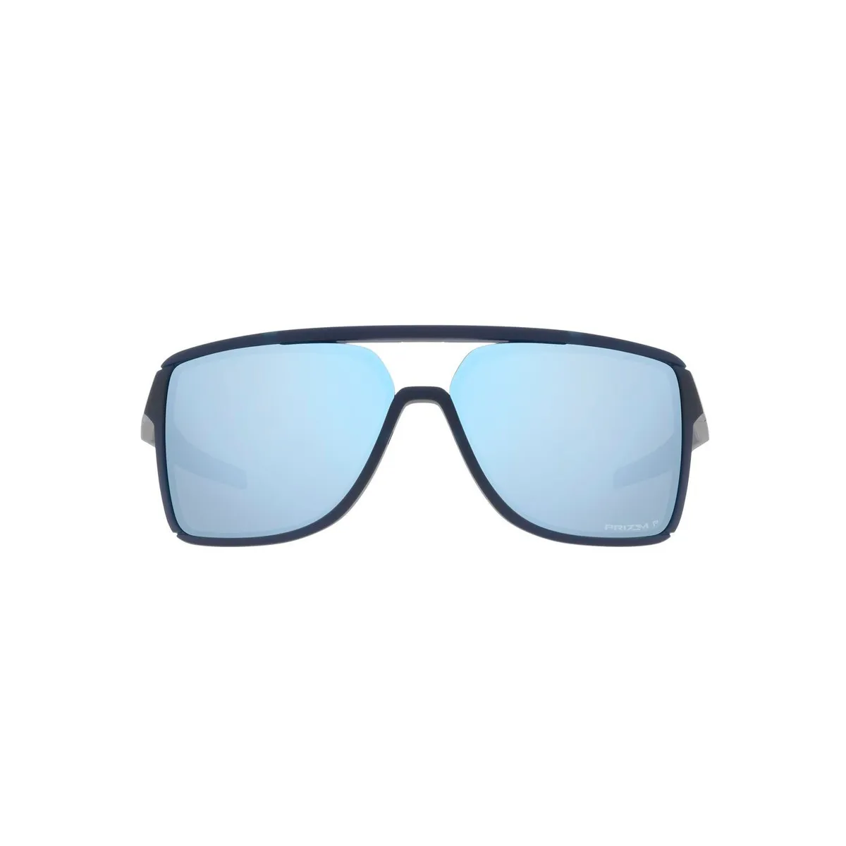 OAKLEY - Gafas de sol Oakley OO9147  para Hombre 