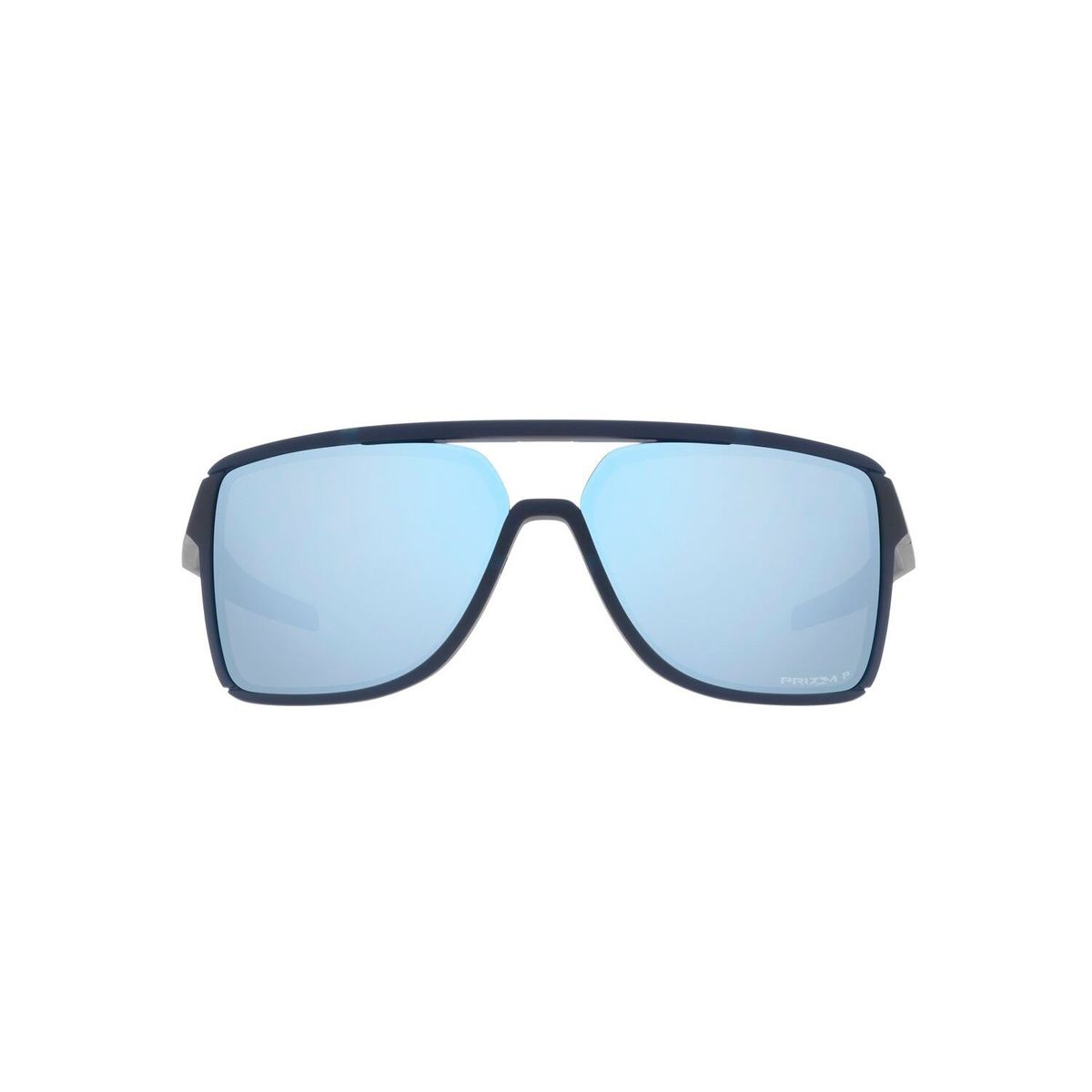 OAKLEY - Gafas de sol Oakley OO9147  para Hombre 