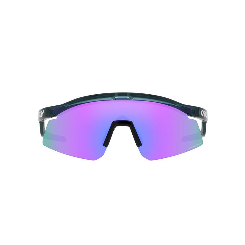 OAKLEY - Gafas de sol Oakley OO9229  para Hombre 