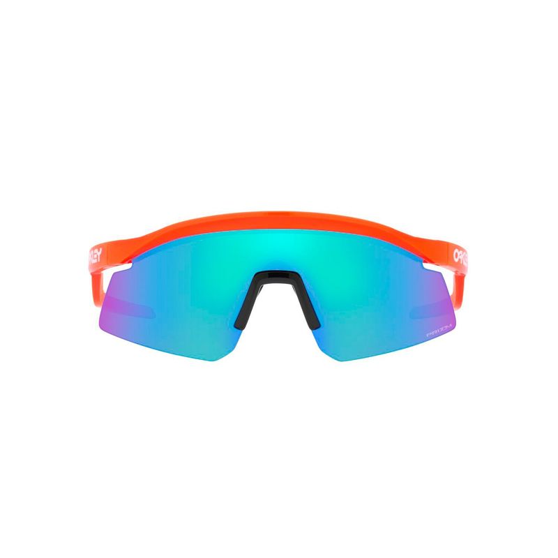 OAKLEY - Gafas de sol Oakley OO9229  para Hombre 