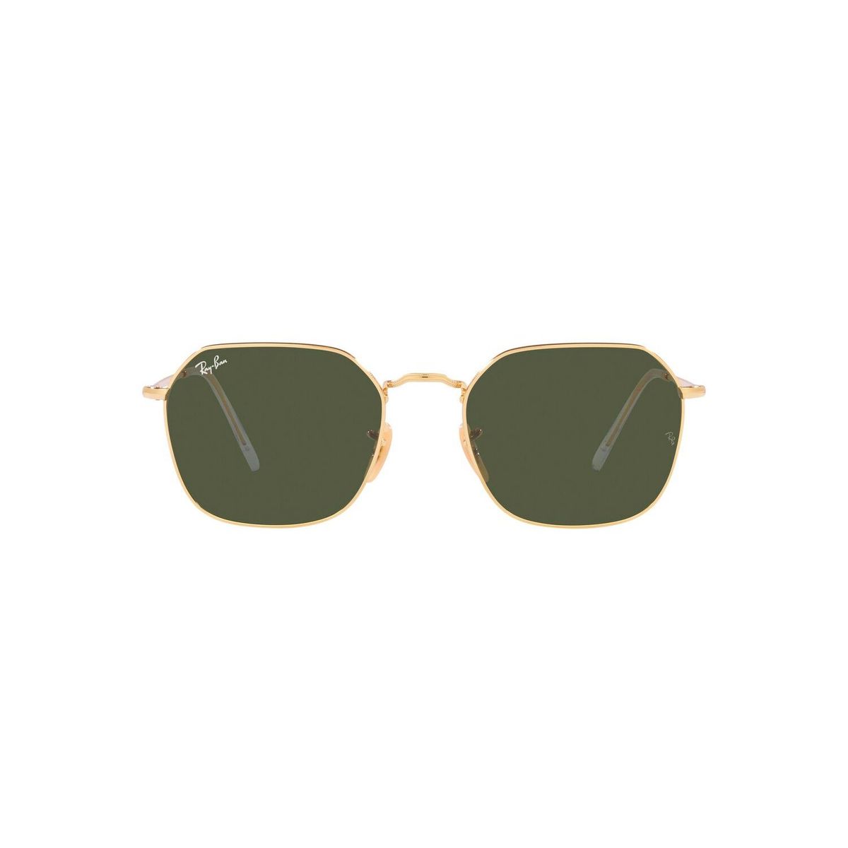 RAY-BAN - Gafas De Sol Rayban Jim