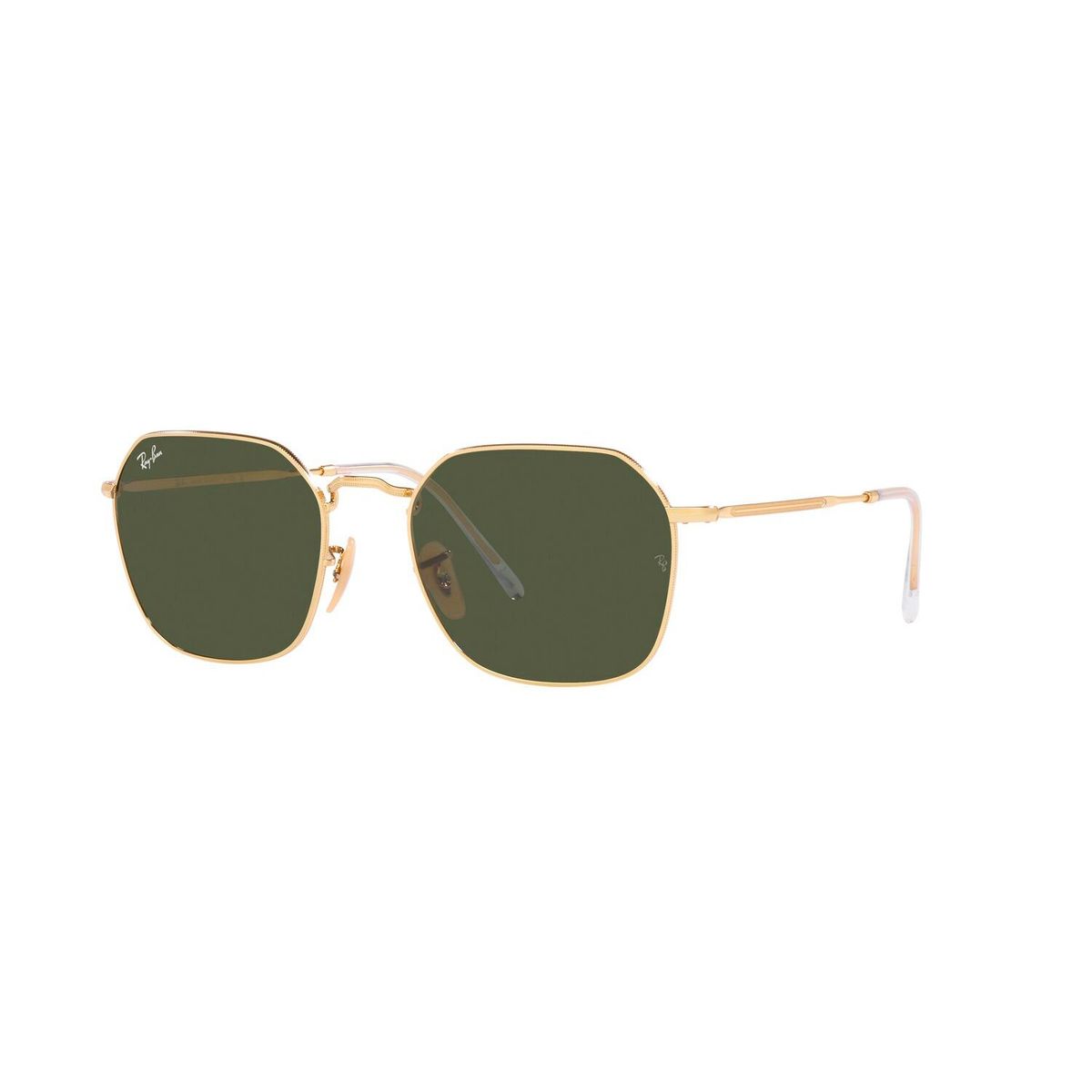 RAY-BAN - Gafas De Sol Rayban Jim