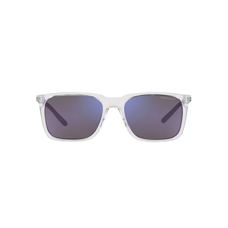 ARNETTE - Gafas de sol Arnette AN4314 para Hombre 
