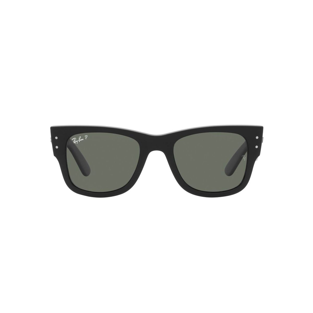 RAY BAN - Gafas De Sol Rayban Mega Wayfarer