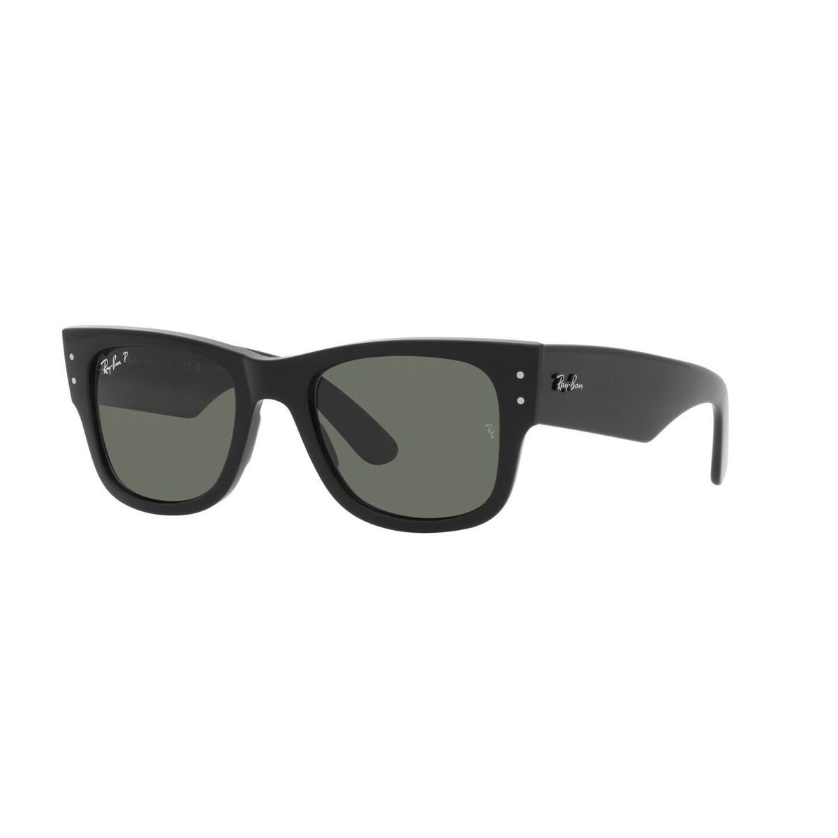 RAY BAN - Gafas De Sol Rayban Mega Wayfarer
