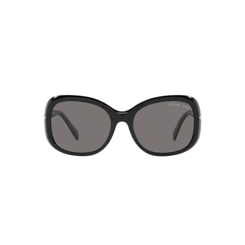 PRADA - Gafas de sol Prada PR 04ZS  para Mujer 