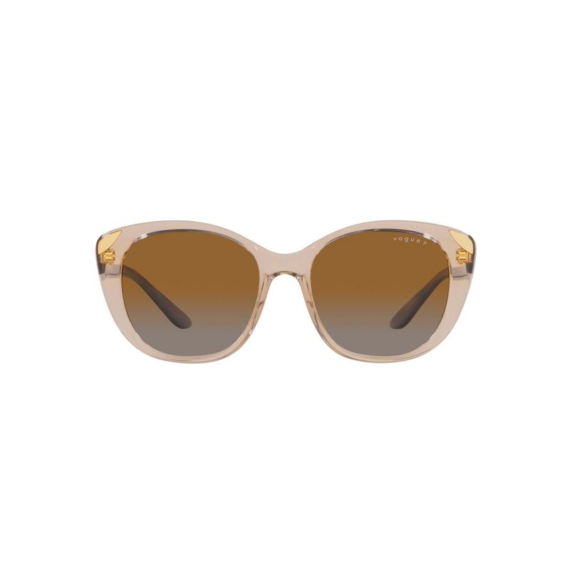 VOGUE - Gafas de sol Vogue VO5457S para Mujer 