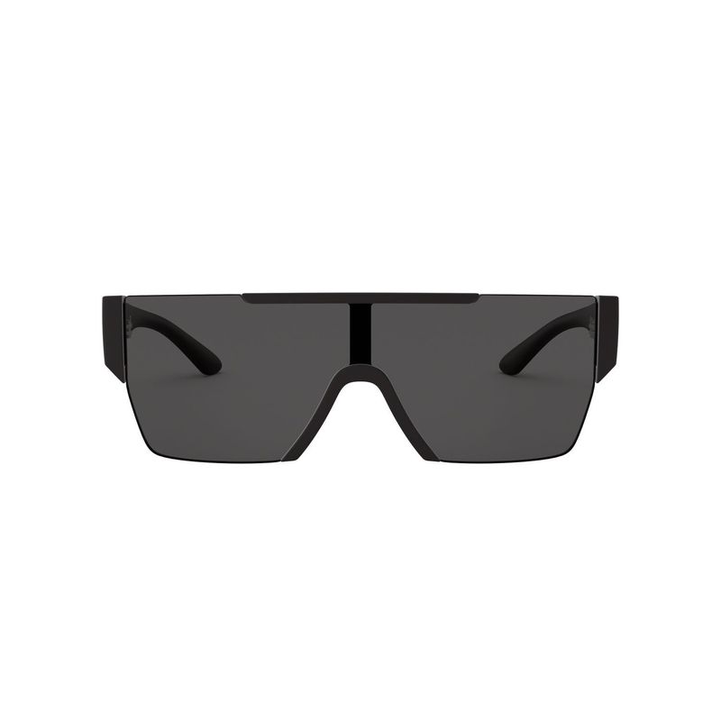 BURBERRY - Gafas de sol Burberry BE4291 para Hombre 