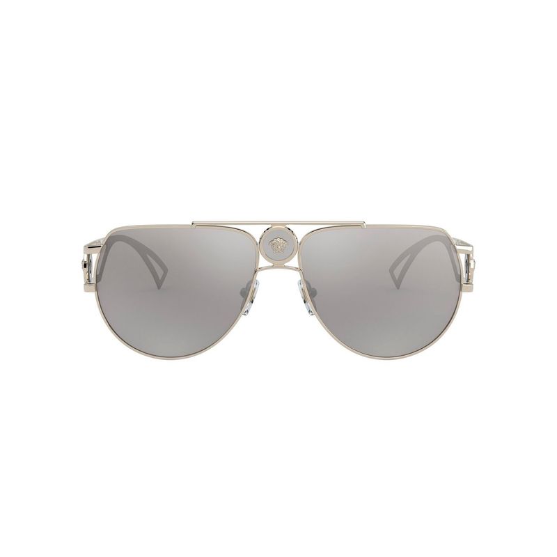 VERSACE - Gafas de sol Versace VE2225 para Hombre 