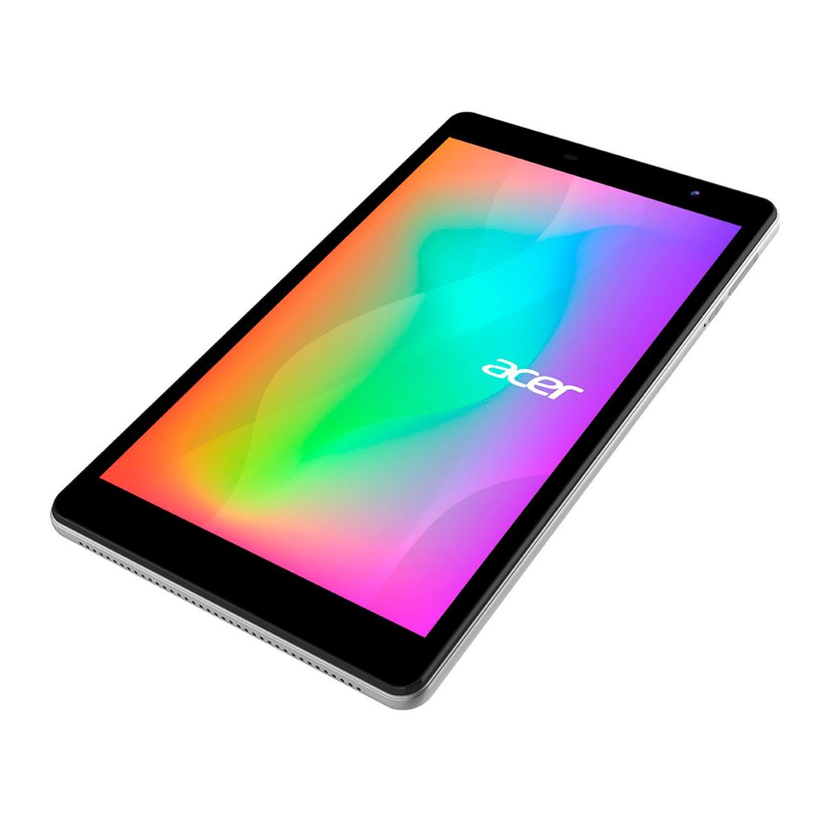 ACER - Tablet Acer AS8W 8 pulgadas 32GB | memoria expandible hasta 128GB