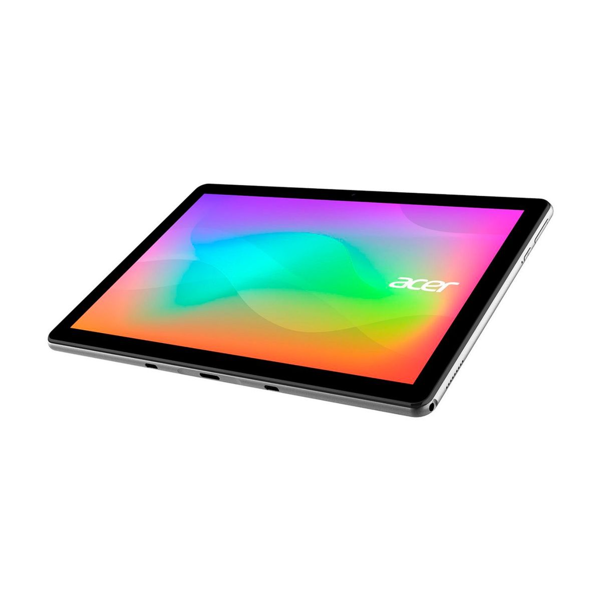 ACER - Tablet Acer AS10W 10.1 pulgadas 32GB